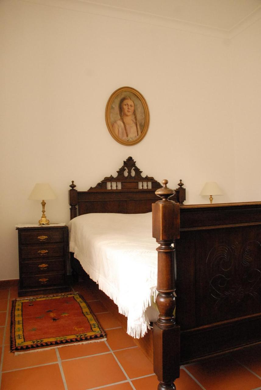 Quinta De Vermil Hotel Viana do Castelo Bagian luar foto